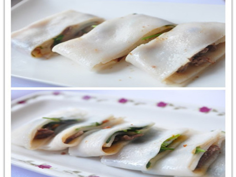 ����ţ��ӷ۵�����