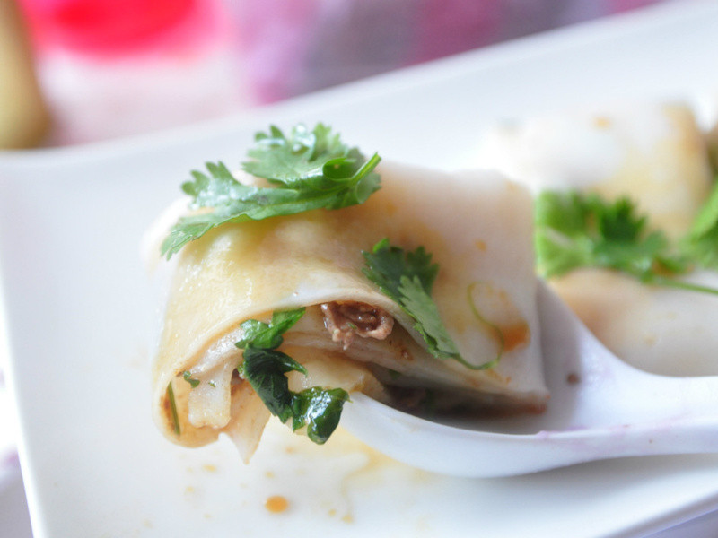 ����ţ��ӷ۵�����