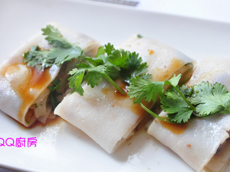 ����ţ��ӷ۵�����