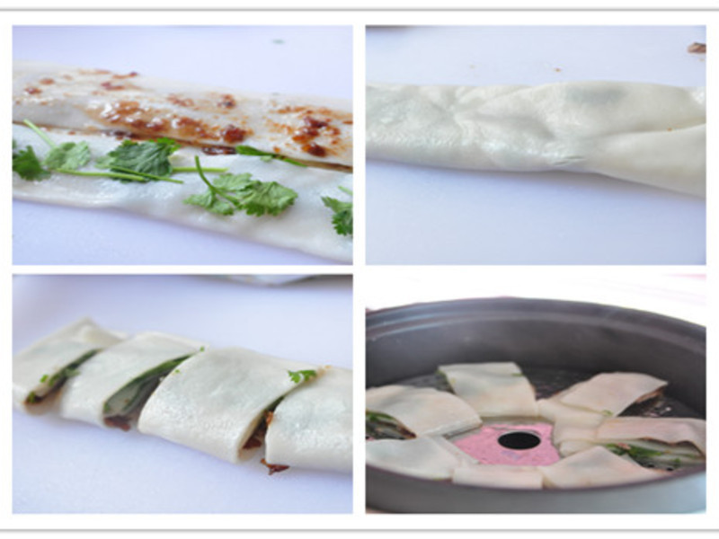 ����ţ��ӷ۵�����