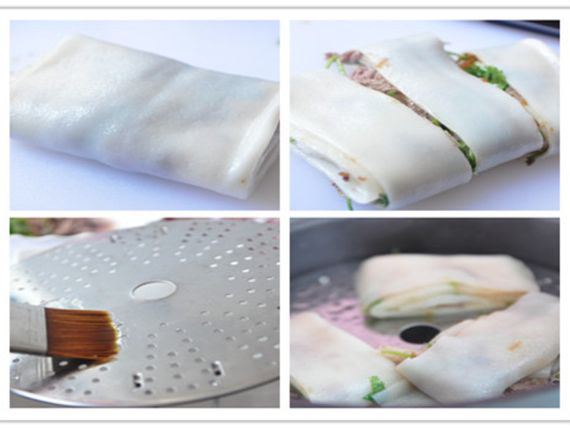 ����ţ��ӷ۵�����