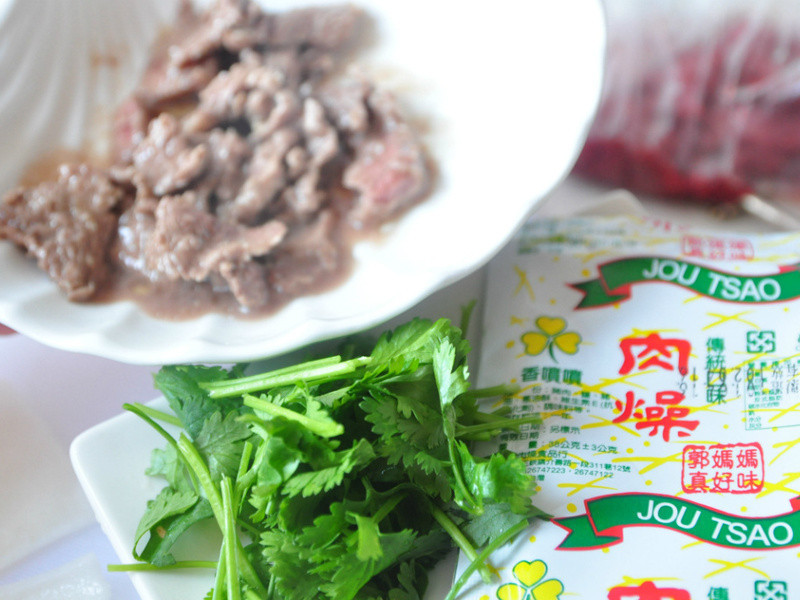 ����ţ��ӷ۵�����