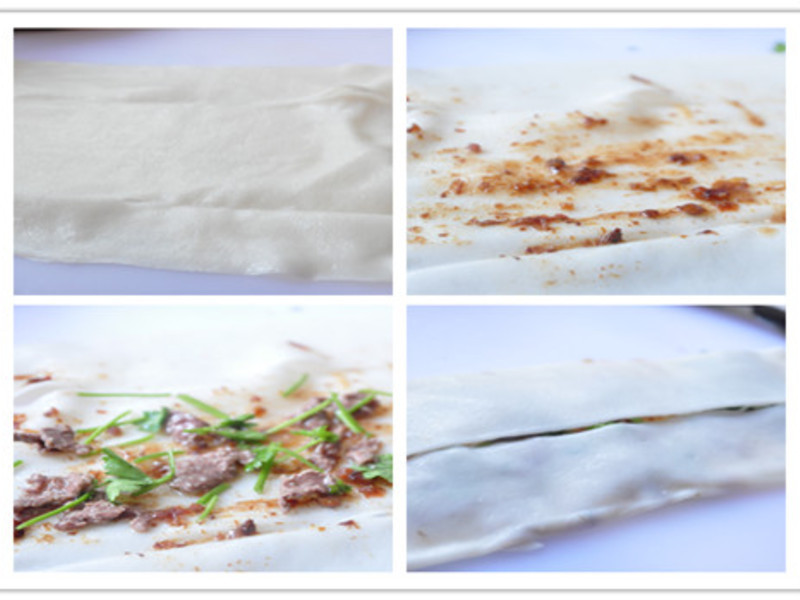 ����ţ��ӷ۵�����