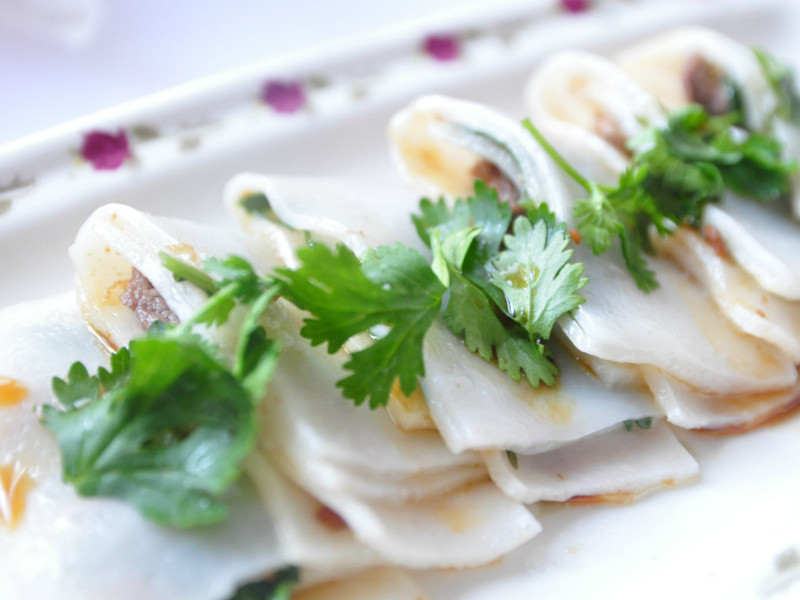 ����ţ��ӷ۵�����