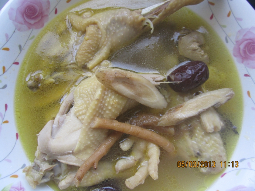 ���λ��κ��漦��������