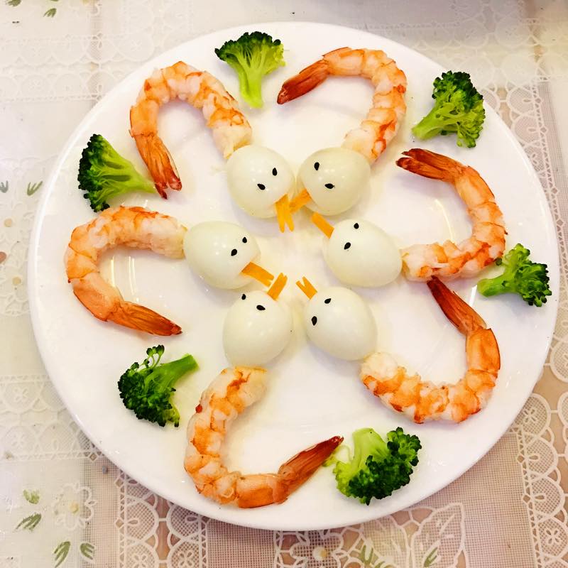 ΪС������һ�ݿɰ���Ӫ�������ͣ�������