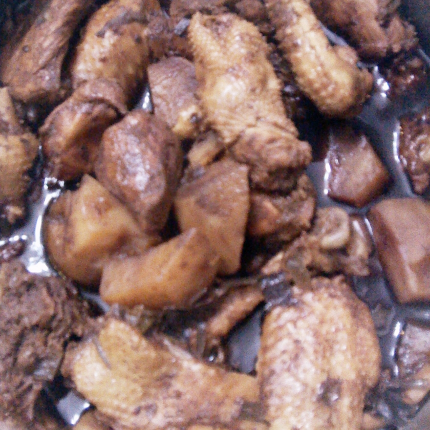 ��������������