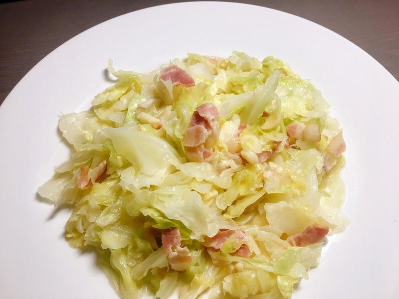 ��ζ����������˵�����