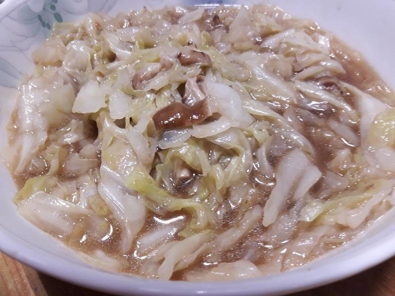 �����ʹ��������˵�����