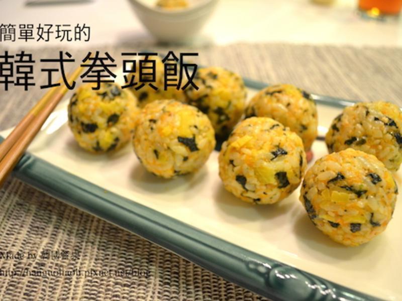 ��ʽȭͷ��������