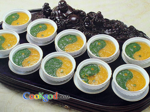 ̫��˫���������