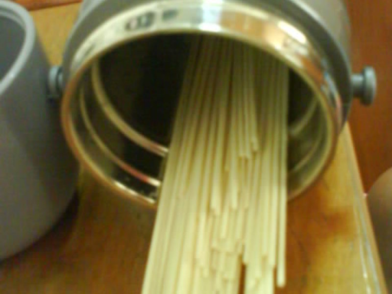 ������ʳ�ס����򵥺�ľ�����������