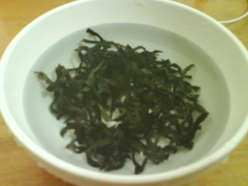 ������ʳ�ס����򵥺�ľ�����������