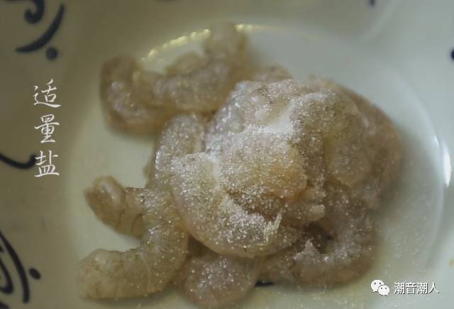 ����ľ����Ϻ�ʵ�����