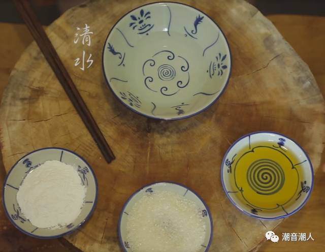 ����ľ����Ϻ�ʵ�����