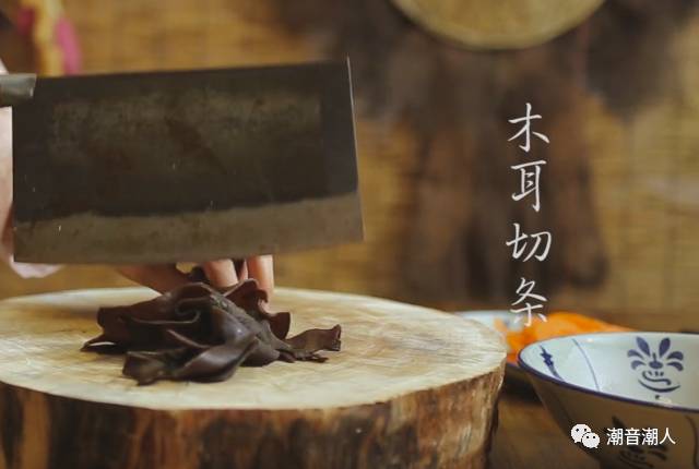 ����ľ����Ϻ�ʵ�����