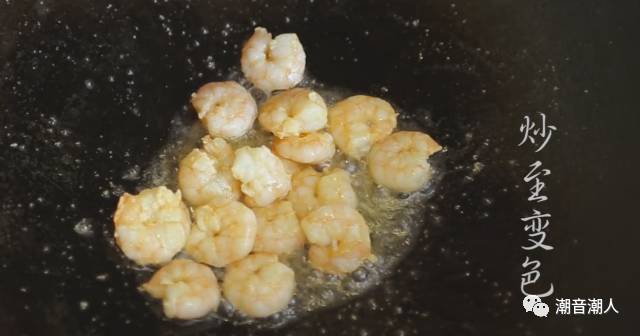 ����ľ����Ϻ�ʵ�����