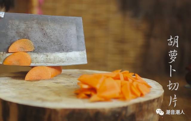 ����ľ����Ϻ�ʵ�����