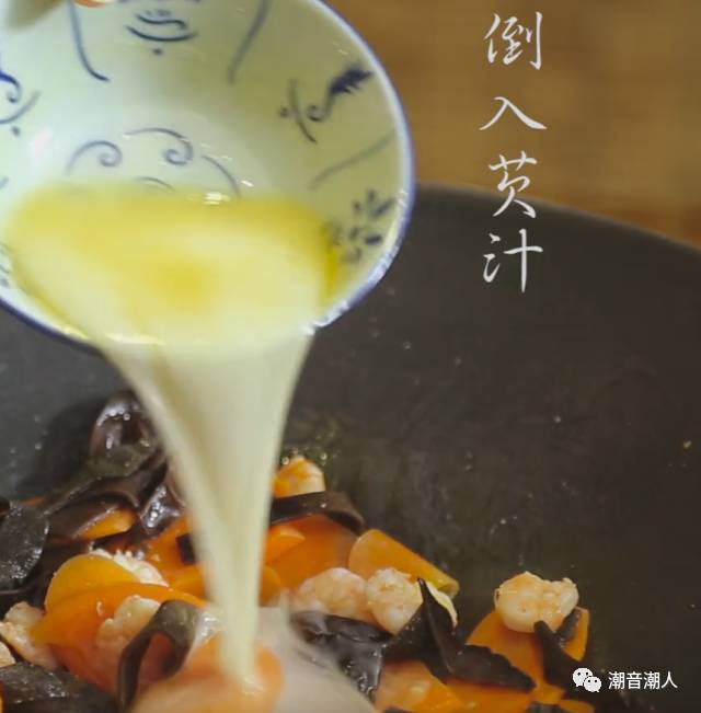 ����ľ����Ϻ�ʵ�����