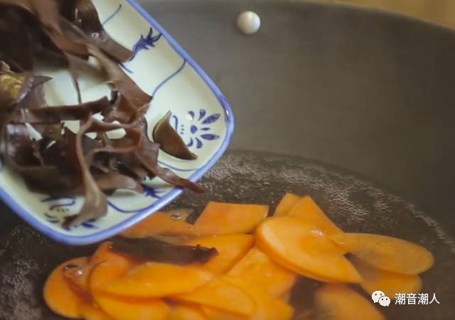 ����ľ����Ϻ�ʵ�����