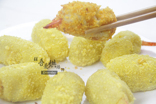 ������������Ϻ�򡿵�����