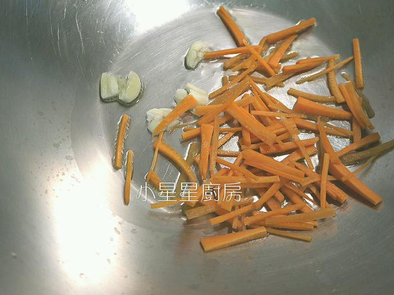 ��ľ����÷����������