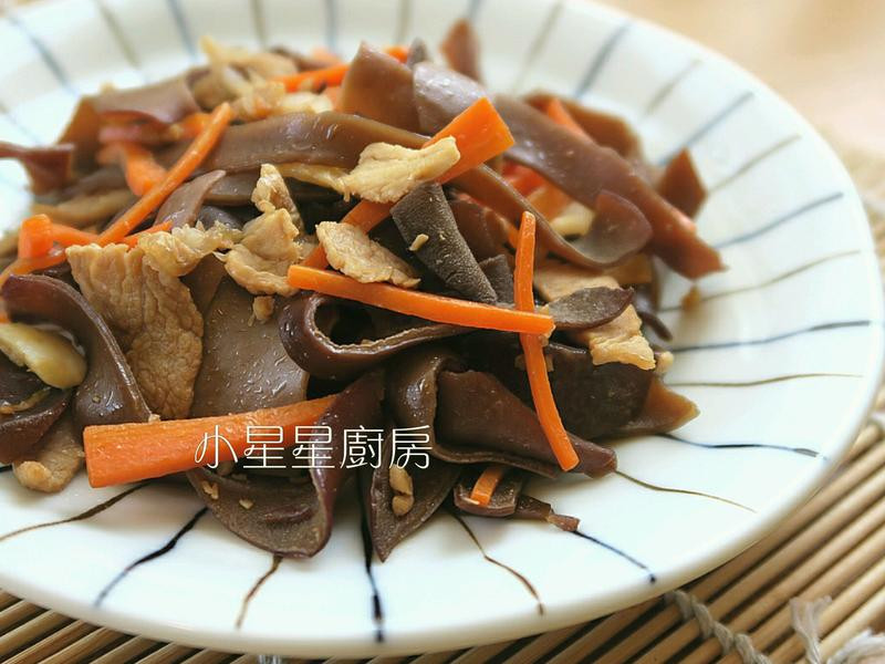 ��ľ����÷����������