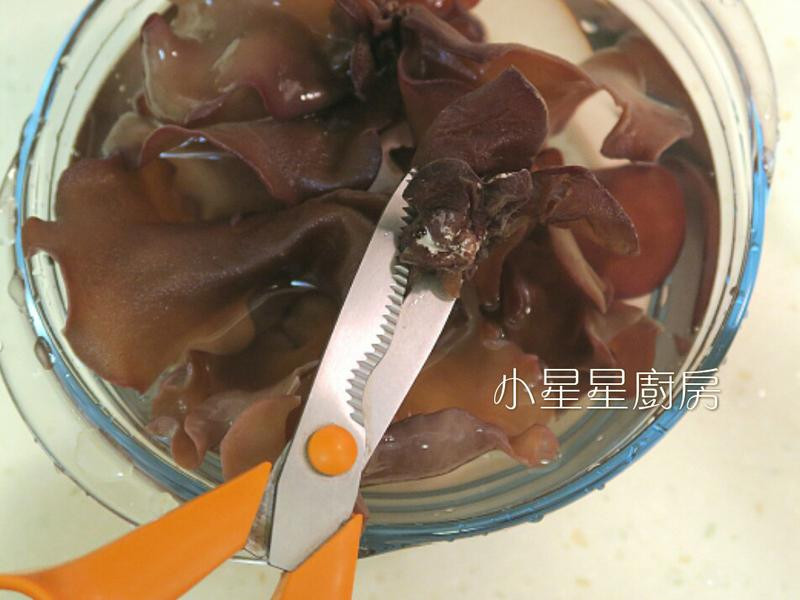 ��ľ����÷����������