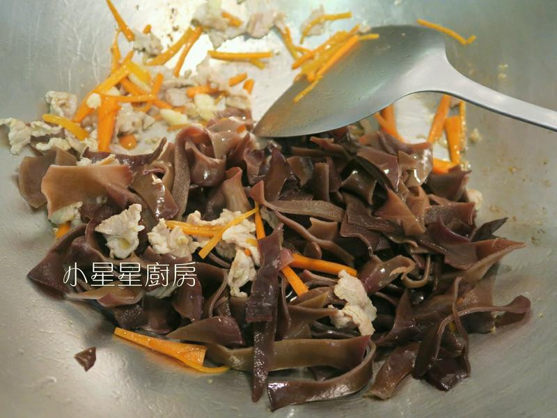 ��ľ����÷����������