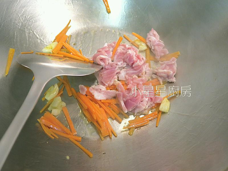 ��ľ����÷����������