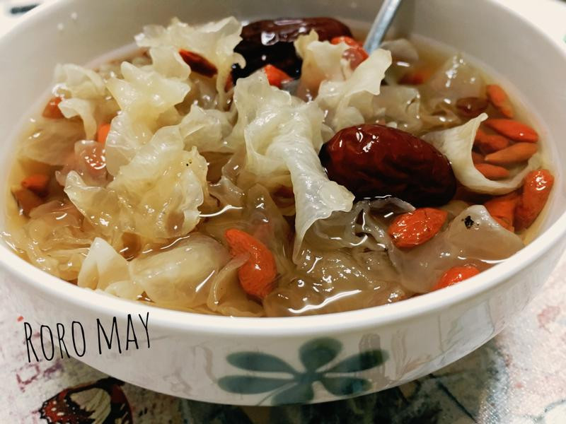 ��ľ��������������