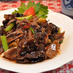 �ݽ�ľ����Ѽ�ӵ�����