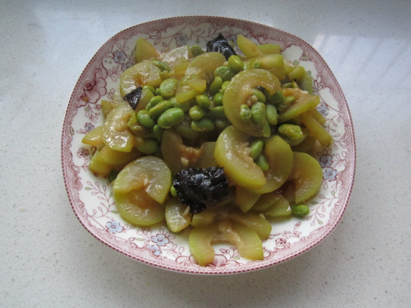 ���ľ��ë��������