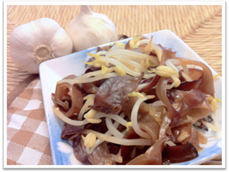 ľ���ƶ�ѿ���������