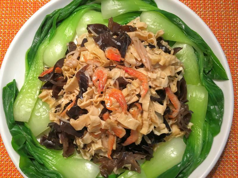 ӣ��Ϻľ�����보���������