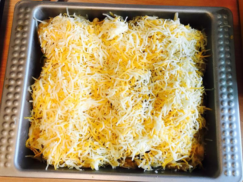 �h���ۺϹ���������