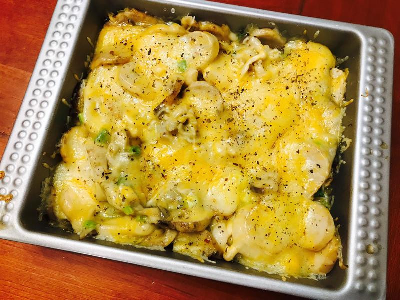 �h���ۺϹ���������