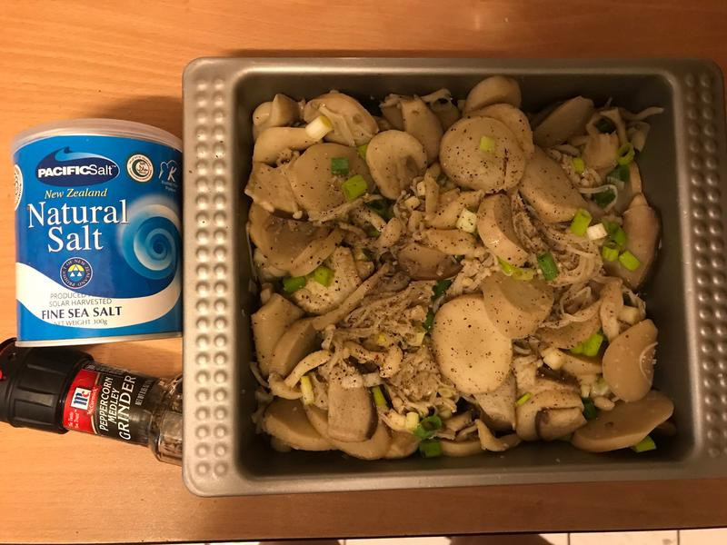 �h���ۺϹ���������