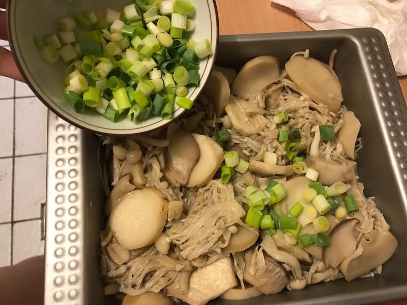 �h���ۺϹ���������