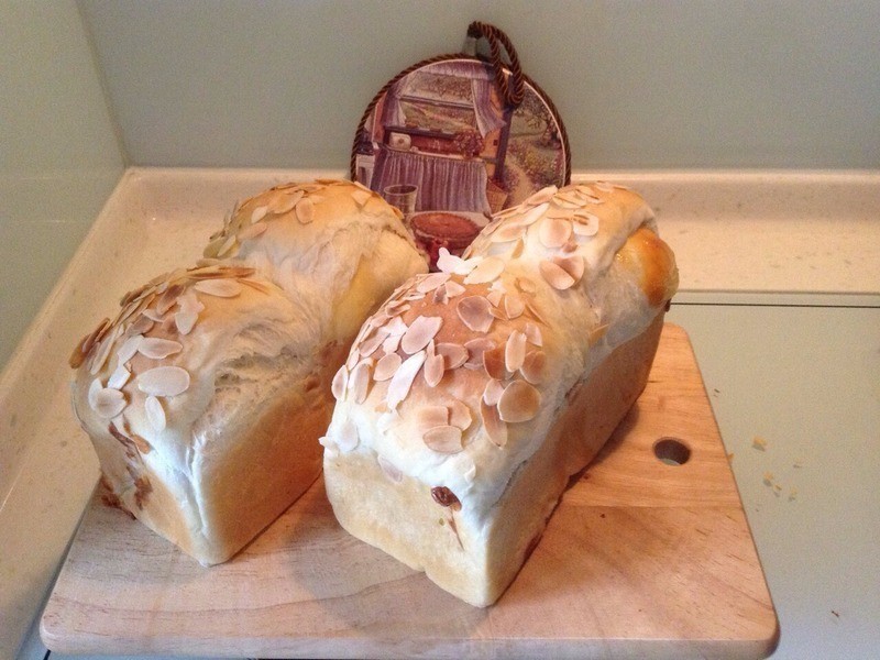 ������˾С��˾������