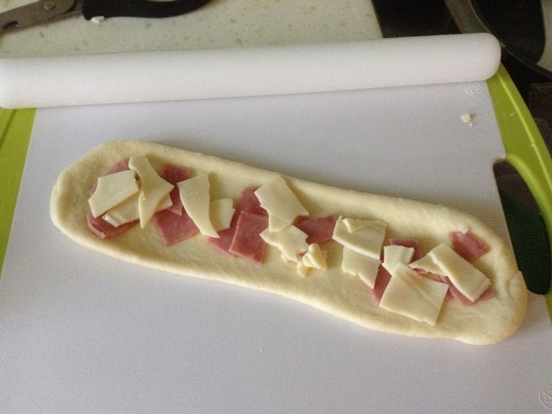 ������˾С��˾������