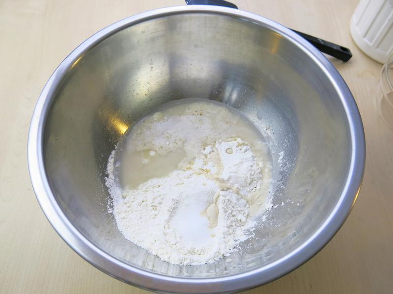 ɽ��ԭζ��˾(�����ĸ)������