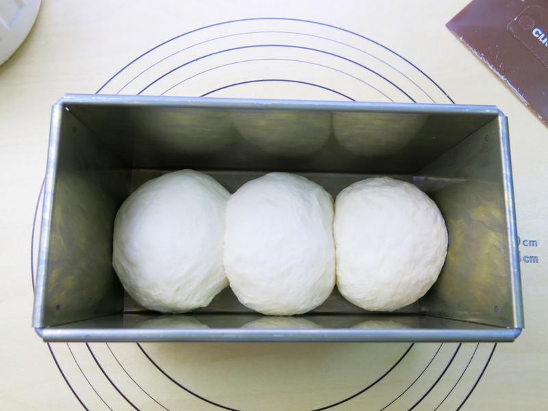 ɽ��ԭζ��˾(�����ĸ)������