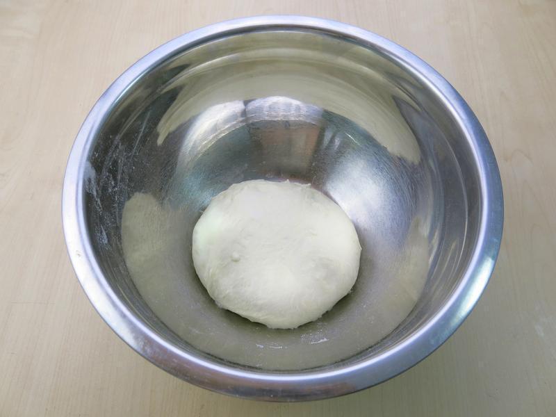 ɽ��ԭζ��˾(�����ĸ)������