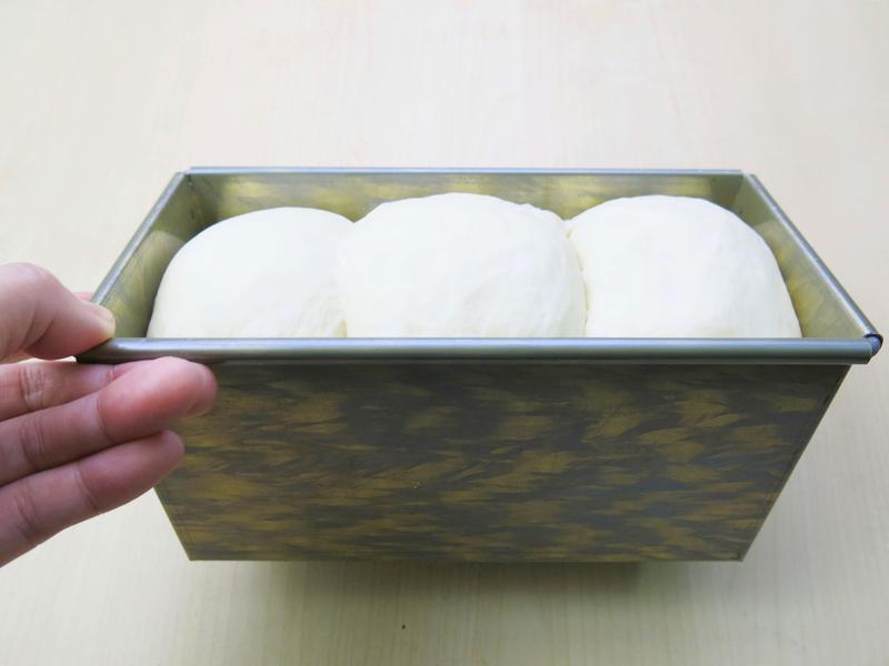 ɽ��ԭζ��˾(�����ĸ)������