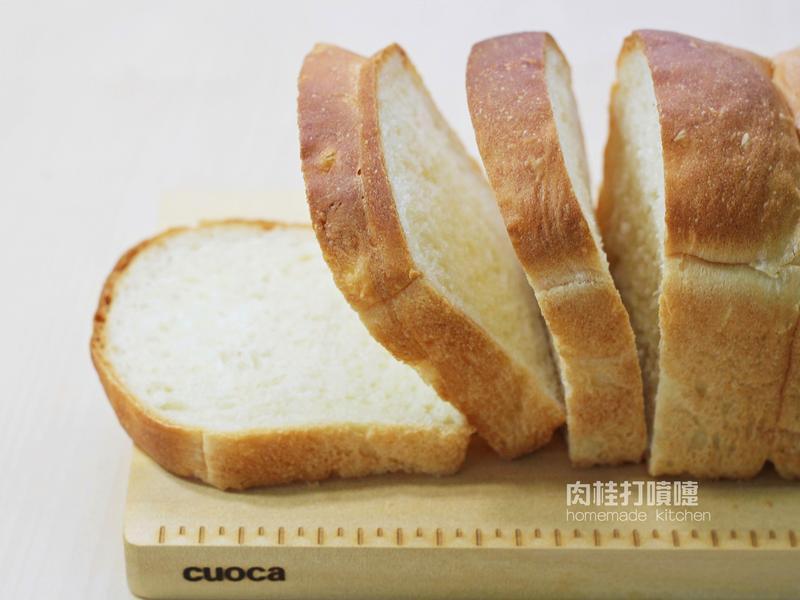 ɽ��ԭζ��˾(�����ĸ)������