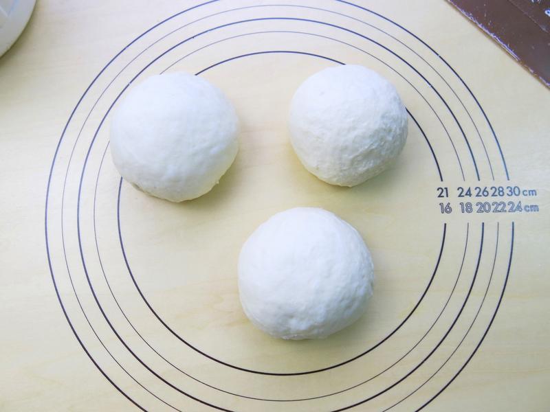 ɽ��ԭζ��˾(�����ĸ)������