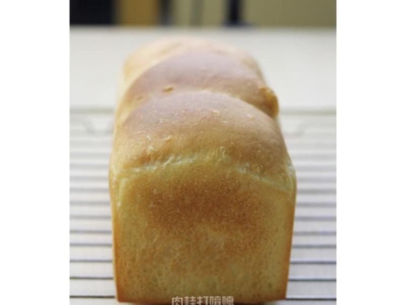 ɽ��ԭζ��˾(�����ĸ)������