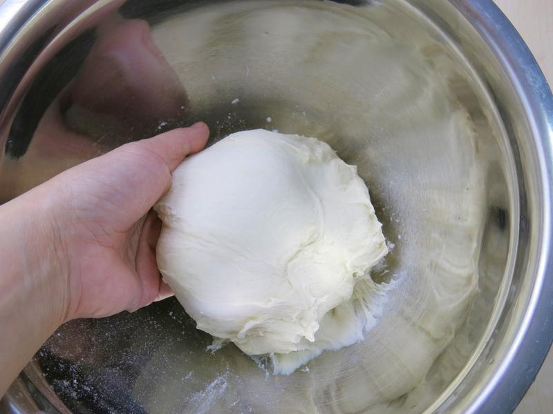 ɽ��ԭζ��˾(�����ĸ)������