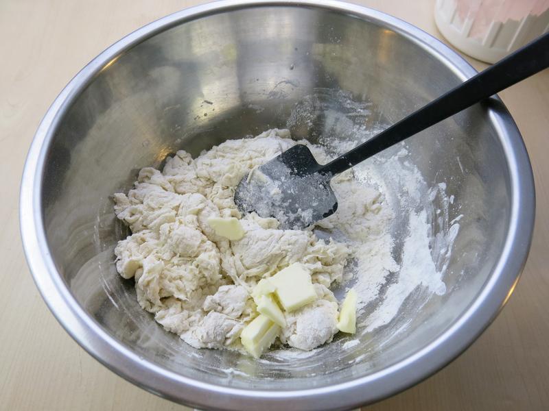 ɽ��ԭζ��˾(�����ĸ)������